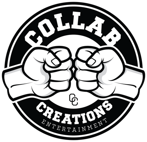 collabcreations.co.uk